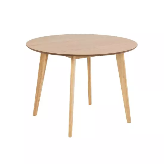 Jedálenský stôl Roxby — 2. akosť