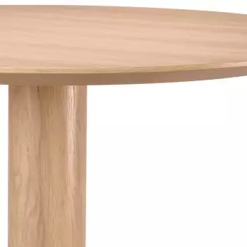 Jedálenský stôl Astro