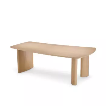 Jedálenský stôl Bergman S