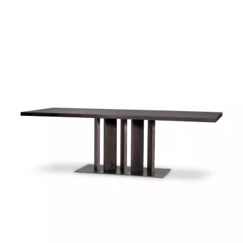 Jedálenský stôl Julius