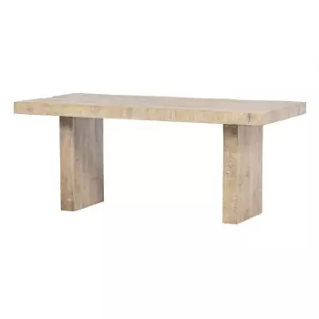 Jedálenský stôl Balk