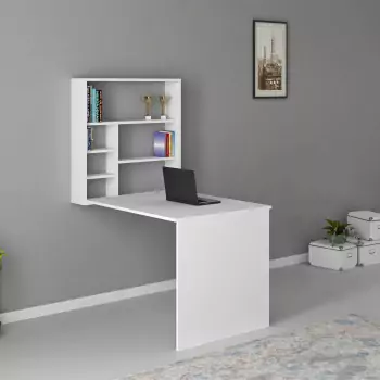 Písací stôl Sedir