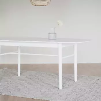 Jedálenský stôl Akita
