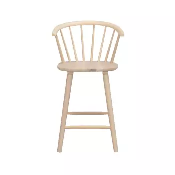 Barová stolička Carmen
