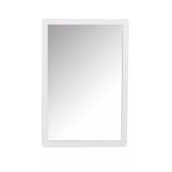 Zrkadlo Methro