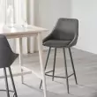 Barová stolička Sierra
