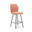 Barová stolička Bei