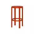 Barová stolička Doon