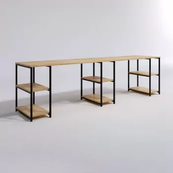 Písací stôl