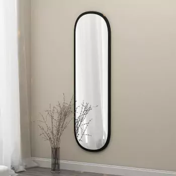 Nástenné zrkadlo Magnum