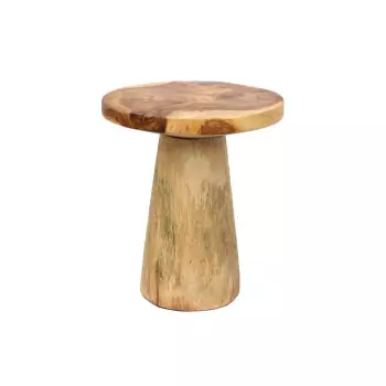 Kónický stôl Timber