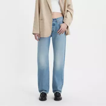 501® '90s Shape Jeans