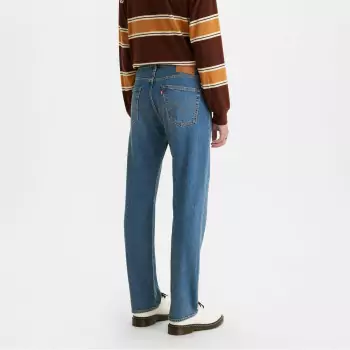 501® Levi's®Original Jeans