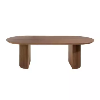 Jedálenský stôl 1104