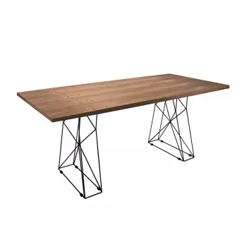 Jedálenský stôl 1107