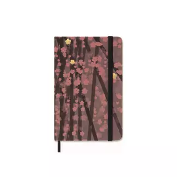 Sakura zápisník