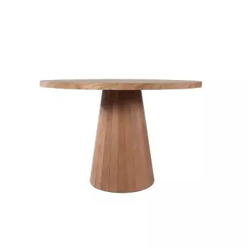 Jedálenský stôl Albero