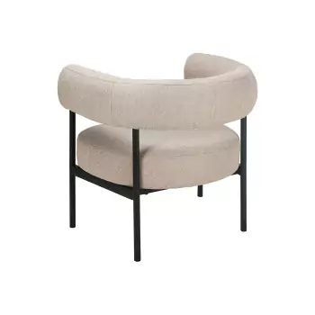 Kreslo Oakfield Lounge Chair