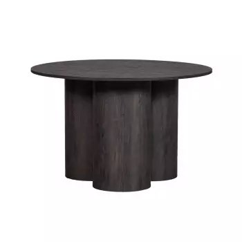 Jedálenský stôl Oona
