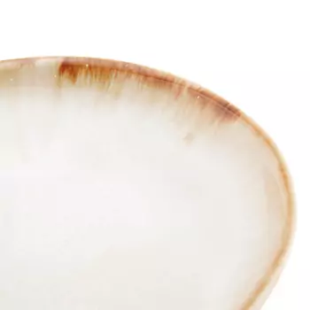 Sada 6 ks – Malý tanier Cascais