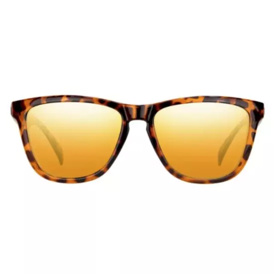 Slnečné okuliare Wayfarer Bombay polarizované