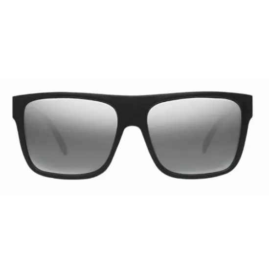 Slnečné okuliare Highbro Hustler UV400