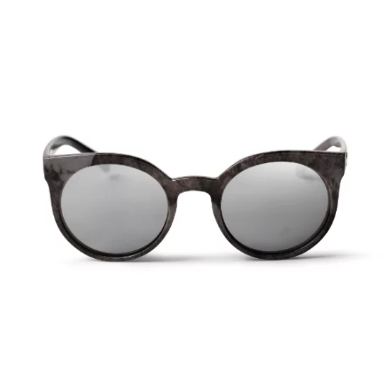 Slnečné okuliare PADANG – šedé