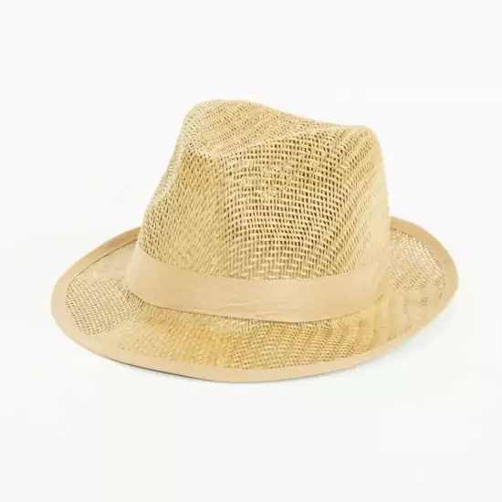 Paperový klobúk