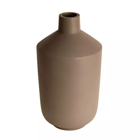 Hnedá váza – Nimble Bottle