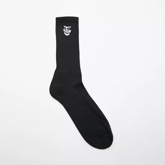 Čierne ponožky – Creeps