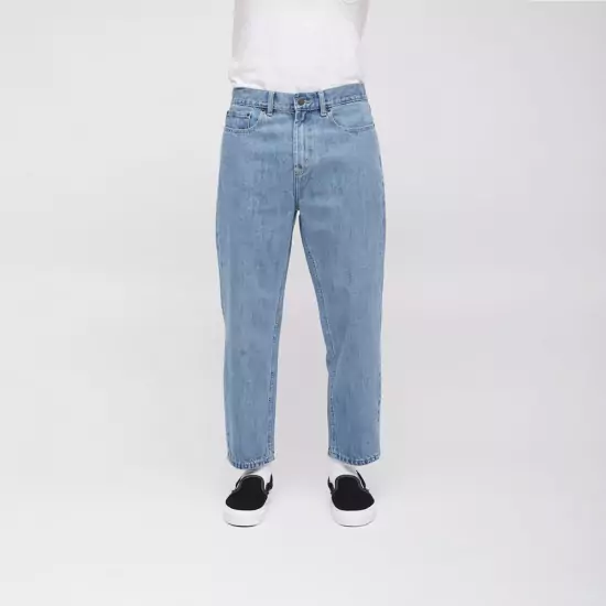 Modré džínsy – Bender 90'S