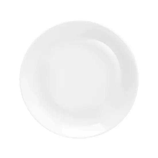 PURO predjedlový tanier classic 17 cm