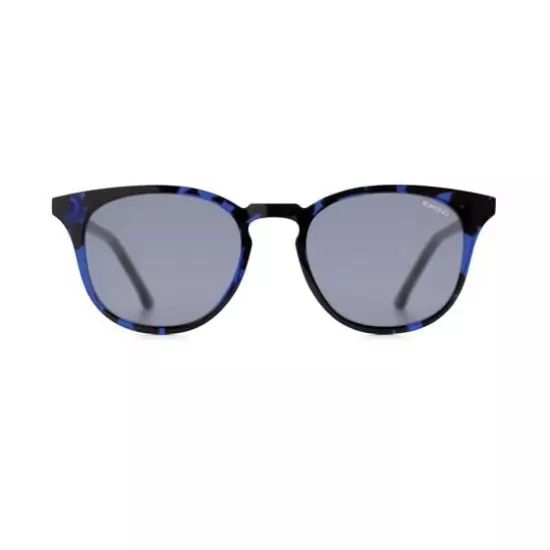 Slnečné okuliare Crafted Beaumont – tortoise blue