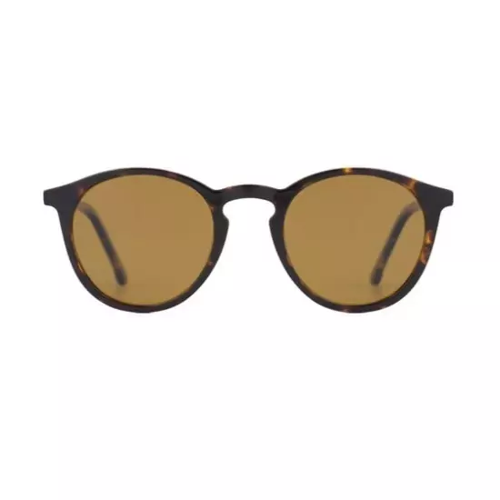 Slnečné okuliare Crafted Aston – tortoise
