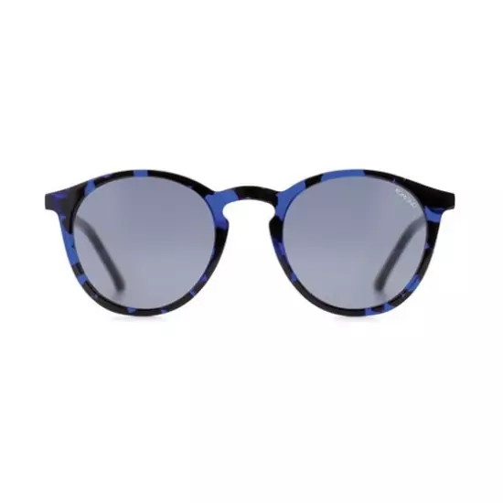 Slnečné okuliare Crafted Aston – tortoise blue