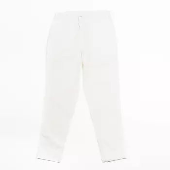 Biele nohavice – Hermosa