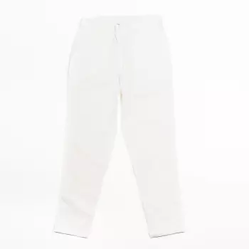 Biele nohavice – Hermosa