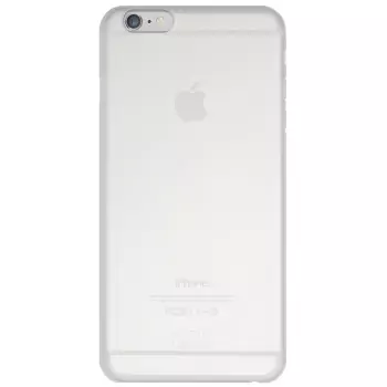 Kryt na iPhone 6 Plus – Clic Air Clear