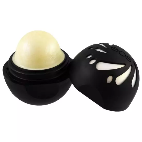 Balzam na pery – Shimmer Lip Balm Pearl