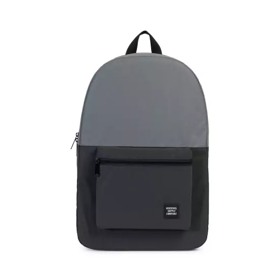Packable Daypack Reflective