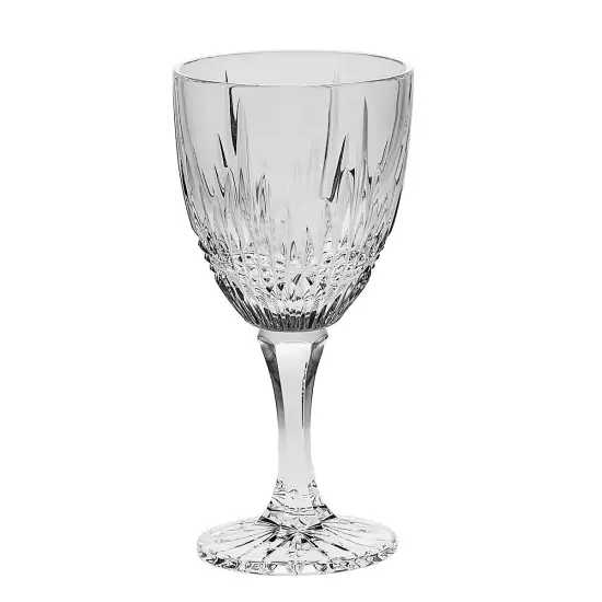 Krištáľový pohár na víno Vibes