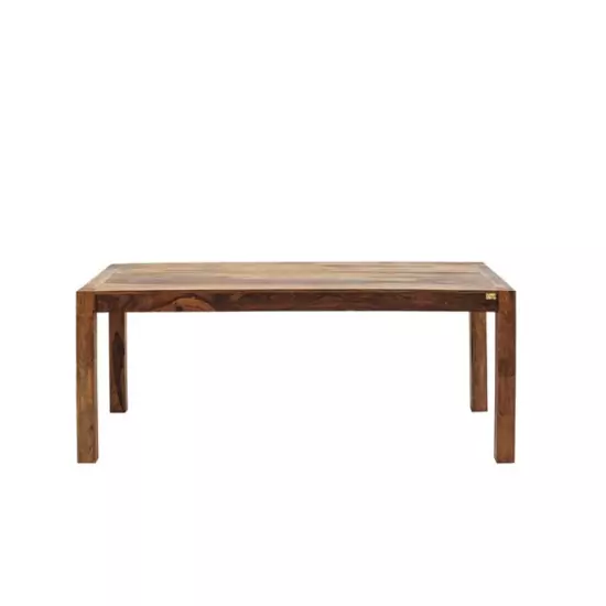 Authentic stôl 180 × 90 cm