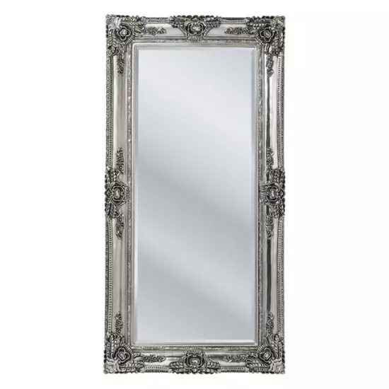 Zrkadlo Royal Residence 203x104 cm
