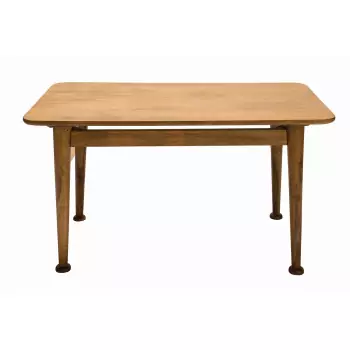 Pracovný stôl TOM TAILOR – 140 × 80 × 76 cm
