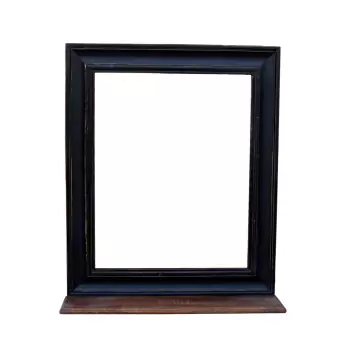 Zrkadlo CORSICA – 68 × 10 × 79 cm