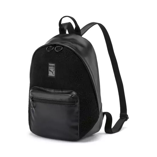 Prime Time Archive Backpack