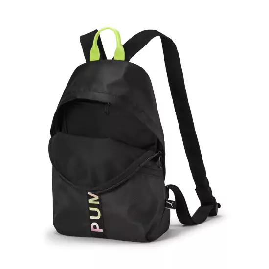 Prime Street Archive Backpack
