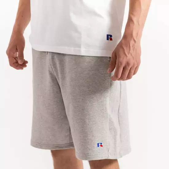 FORESTER 2 Sweat Short