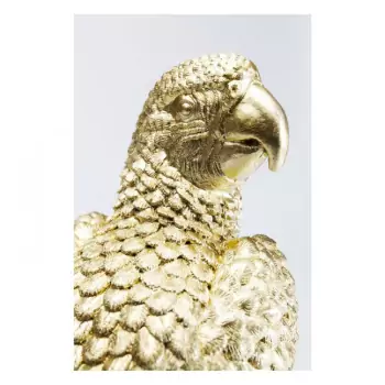 Sada 2 ks – Dekoratívna krabička Parrot
