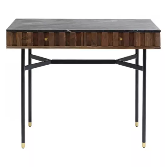 Stôl Apiano